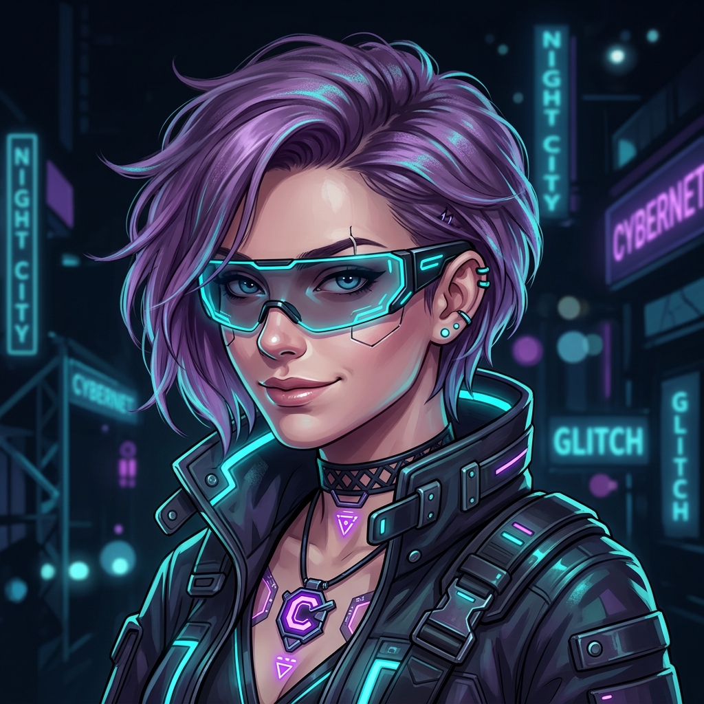 cryptocasinogirl avatar